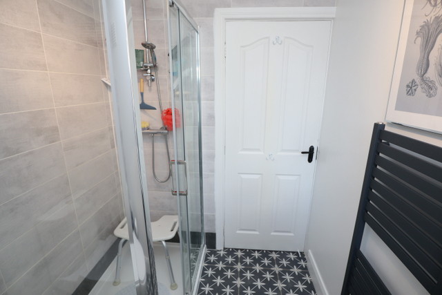 116 Hillview, Drogheda, 3 Bedrooms Bedrooms, 0 ,2 BathroomsBathrooms,Residential,SALE AGREED,116 Hillview,0,1842 116 Hillview, Drogheda, 3 Bedrooms Bedrooms, 0 ,2 BathroomsBathrooms,Residential,SALE AGREED,116 Hillview,0,1842