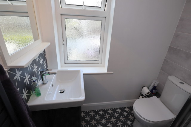 116 Hillview, Drogheda, 3 Bedrooms Bedrooms, 0 ,2 BathroomsBathrooms,Residential,SALE AGREED,116 Hillview,0,1842 116 Hillview, Drogheda, 3 Bedrooms Bedrooms, 0 ,2 BathroomsBathrooms,Residential,SALE AGREED,116 Hillview,0,1842
