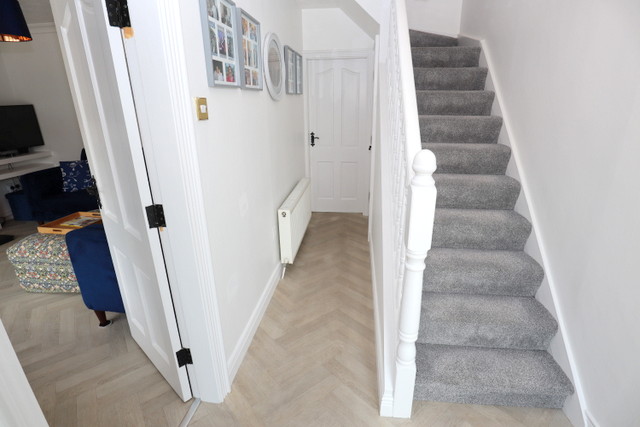 116 Hillview, Drogheda, 3 Bedrooms Bedrooms, 0 ,2 BathroomsBathrooms,Residential,SALE AGREED,116 Hillview,0,1842 116 Hillview, Drogheda, 3 Bedrooms Bedrooms, 0 ,2 BathroomsBathrooms,Residential,SALE AGREED,116 Hillview,0,1842
