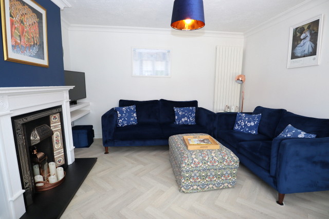 116 Hillview, Drogheda, 3 Bedrooms Bedrooms, 0 ,2 BathroomsBathrooms,Residential,SALE AGREED,116 Hillview,0,1842 116 Hillview, Drogheda, 3 Bedrooms Bedrooms, 0 ,2 BathroomsBathrooms,Residential,SALE AGREED,116 Hillview,0,1842