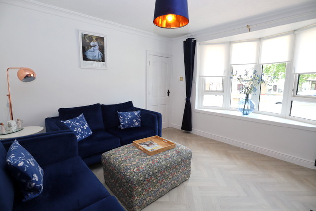 116 Hillview, Drogheda, 3 Bedrooms Bedrooms, 0 ,2 BathroomsBathrooms,Residential,SALE AGREED,116 Hillview,0,1842 116 Hillview, Drogheda, 3 Bedrooms Bedrooms, 0 ,2 BathroomsBathrooms,Residential,SALE AGREED,116 Hillview,0,1842