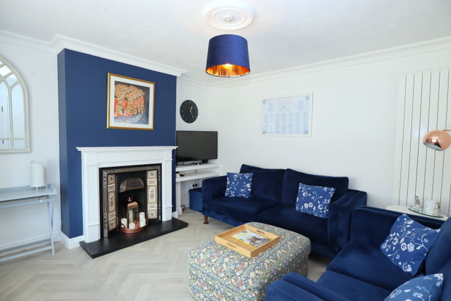 116 Hillview, Drogheda, 3 Bedrooms Bedrooms, 0 ,2 BathroomsBathrooms,Residential,SALE AGREED,116 Hillview,0,1842 116 Hillview, Drogheda, 3 Bedrooms Bedrooms, 0 ,2 BathroomsBathrooms,Residential,SALE AGREED,116 Hillview,0,1842