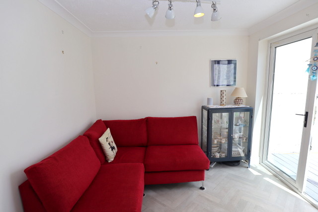 116 Hillview, Drogheda, 3 Bedrooms Bedrooms, 0 ,2 BathroomsBathrooms,Residential,SALE AGREED,116 Hillview,0,1842 116 Hillview, Drogheda, 3 Bedrooms Bedrooms, 0 ,2 BathroomsBathrooms,Residential,SALE AGREED,116 Hillview,0,1842