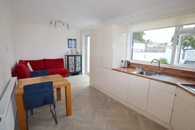 116 Hillview, Drogheda, 3 Bedrooms Bedrooms, 0 ,2 BathroomsBathrooms,Residential,SALE AGREED,116 Hillview,0,1842 116 Hillview, Drogheda, 3 Bedrooms Bedrooms, 0 ,2 BathroomsBathrooms,Residential,SALE AGREED,116 Hillview,0,1842