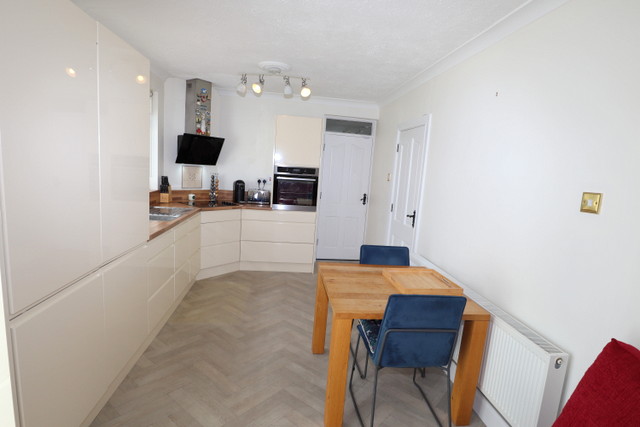 116 Hillview, Drogheda, 3 Bedrooms Bedrooms, 0 ,2 BathroomsBathrooms,Residential,SALE AGREED,116 Hillview,0,1842 116 Hillview, Drogheda, 3 Bedrooms Bedrooms, 0 ,2 BathroomsBathrooms,Residential,SALE AGREED,116 Hillview,0,1842