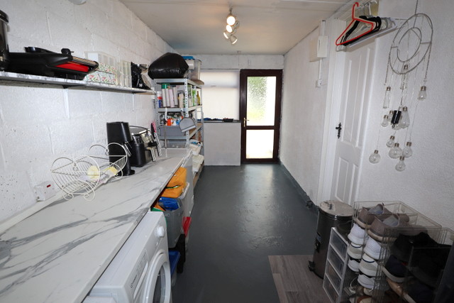 116 Hillview, Drogheda, 3 Bedrooms Bedrooms, 0 ,2 BathroomsBathrooms,Residential,SALE AGREED,116 Hillview,0,1842 116 Hillview, Drogheda, 3 Bedrooms Bedrooms, 0 ,2 BathroomsBathrooms,Residential,SALE AGREED,116 Hillview,0,1842