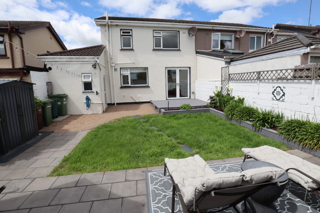 116 Hillview, Drogheda, 3 Bedrooms Bedrooms, 0 ,2 BathroomsBathrooms,Residential,SALE AGREED,116 Hillview,0,1842 116 Hillview, Drogheda, 3 Bedrooms Bedrooms, 0 ,2 BathroomsBathrooms,Residential,SALE AGREED,116 Hillview,0,1842