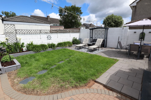116 Hillview, Drogheda, 3 Bedrooms Bedrooms, 0 ,2 BathroomsBathrooms,Residential,SALE AGREED,116 Hillview,0,1842 116 Hillview, Drogheda, 3 Bedrooms Bedrooms, 0 ,2 BathroomsBathrooms,Residential,SALE AGREED,116 Hillview,0,1842