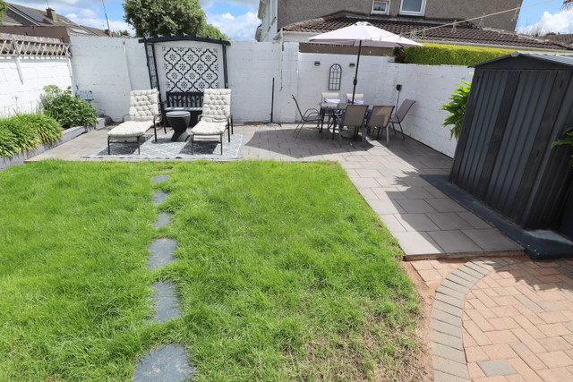 116 Hillview, Drogheda, 3 Bedrooms Bedrooms, 0 ,2 BathroomsBathrooms,Residential,SALE AGREED,116 Hillview,0,1842 116 Hillview, Drogheda, 3 Bedrooms Bedrooms, 0 ,2 BathroomsBathrooms,Residential,SALE AGREED,116 Hillview,0,1842