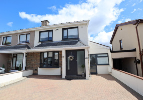 116 Hillview, Drogheda, 3 Bedrooms Bedrooms, 0 ,2 BathroomsBathrooms,Residential,For Sale,116 Hillview,0,1842 116 Hillview, Drogheda, 3 Bedrooms Bedrooms, 0 ,2 BathroomsBathrooms,Residential,For Sale,116 Hillview,0,1842