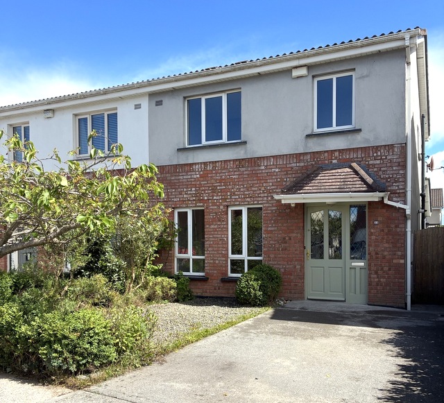 22 The Green, Inse Bay, Laytown, 3 Bedrooms Bedrooms, 0 ,3 BathroomsBathrooms,Residential,For Sale,22 The Green, Inse Bay,0,1843 22 The Green, Inse Bay, Laytown, 3 Bedrooms Bedrooms, 0 ,3 BathroomsBathrooms,Residential,For Sale,22 The Green, Inse Bay,0,1843