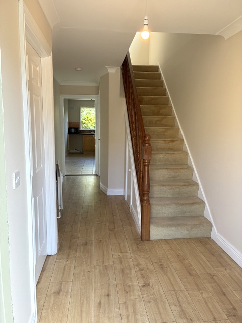 22 The Green, Inse Bay, Laytown, 3 Bedrooms Bedrooms, 0 ,3 BathroomsBathrooms,Residential,For Sale,22 The Green, Inse Bay,0,1843 22 The Green, Inse Bay, Laytown, 3 Bedrooms Bedrooms, 0 ,3 BathroomsBathrooms,Residential,For Sale,22 The Green, Inse Bay,0,1843
