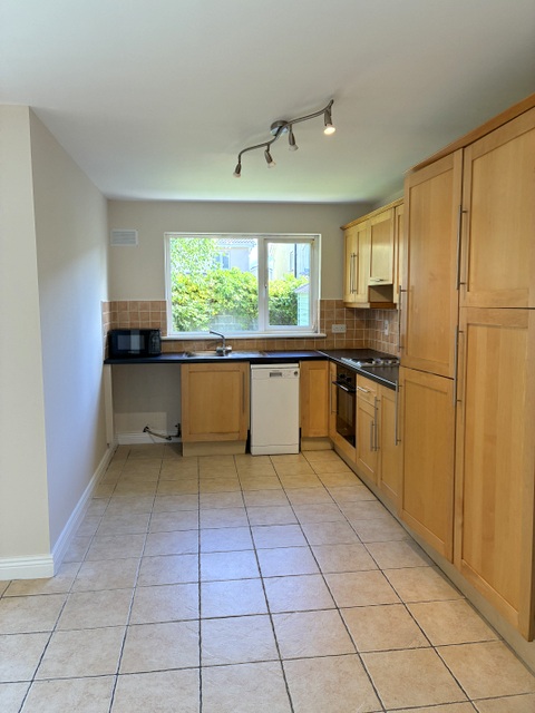 22 The Green, Inse Bay, Laytown, 3 Bedrooms Bedrooms, 0 ,3 BathroomsBathrooms,Residential,For Sale,22 The Green, Inse Bay,0,1843 22 The Green, Inse Bay, Laytown, 3 Bedrooms Bedrooms, 0 ,3 BathroomsBathrooms,Residential,For Sale,22 The Green, Inse Bay,0,1843