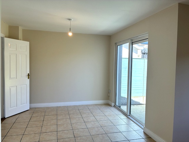 22 The Green, Inse Bay, Laytown, 3 Bedrooms Bedrooms, 0 ,3 BathroomsBathrooms,Residential,For Sale,22 The Green, Inse Bay,0,1843 22 The Green, Inse Bay, Laytown, 3 Bedrooms Bedrooms, 0 ,3 BathroomsBathrooms,Residential,For Sale,22 The Green, Inse Bay,0,1843