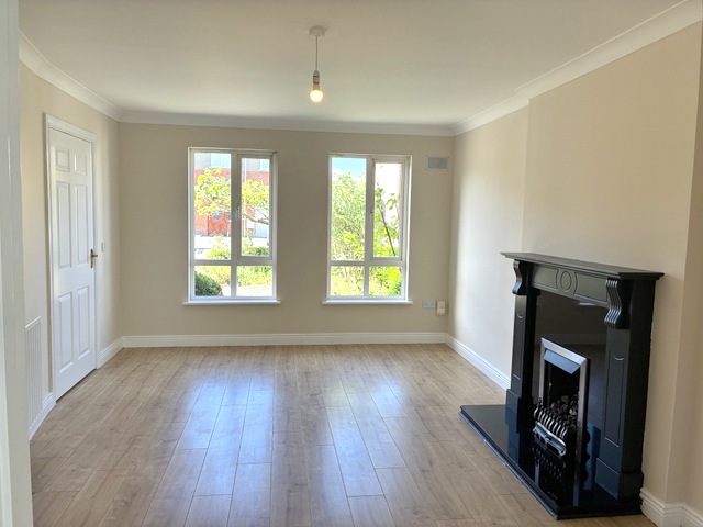 22 The Green, Inse Bay, Laytown, 3 Bedrooms Bedrooms, 0 ,3 BathroomsBathrooms,Residential,For Sale,22 The Green, Inse Bay,0,1843 22 The Green, Inse Bay, Laytown, 3 Bedrooms Bedrooms, 0 ,3 BathroomsBathrooms,Residential,For Sale,22 The Green, Inse Bay,0,1843