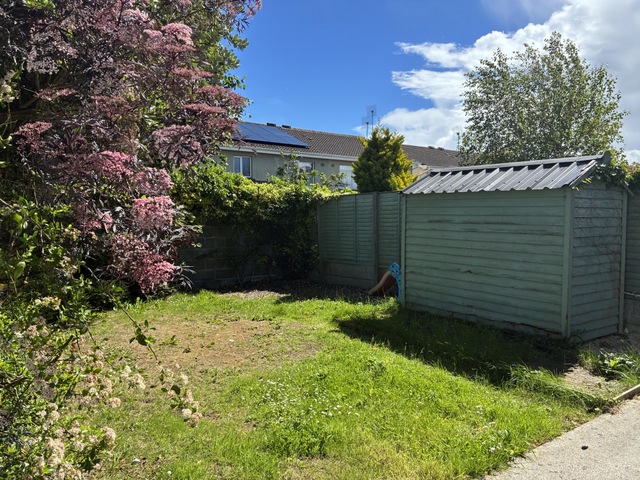 22 The Green, Inse Bay, Laytown, 3 Bedrooms Bedrooms, 0 ,3 BathroomsBathrooms,Residential,For Sale,22 The Green, Inse Bay,0,1843 22 The Green, Inse Bay, Laytown, 3 Bedrooms Bedrooms, 0 ,3 BathroomsBathrooms,Residential,For Sale,22 The Green, Inse Bay,0,1843