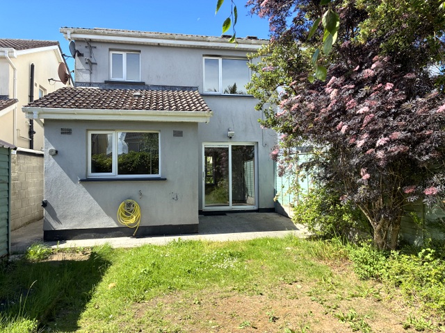 22 The Green, Inse Bay, Laytown, 3 Bedrooms Bedrooms, 0 ,3 BathroomsBathrooms,Residential,For Sale,22 The Green, Inse Bay,0,1843 22 The Green, Inse Bay, Laytown, 3 Bedrooms Bedrooms, 0 ,3 BathroomsBathrooms,Residential,For Sale,22 The Green, Inse Bay,0,1843