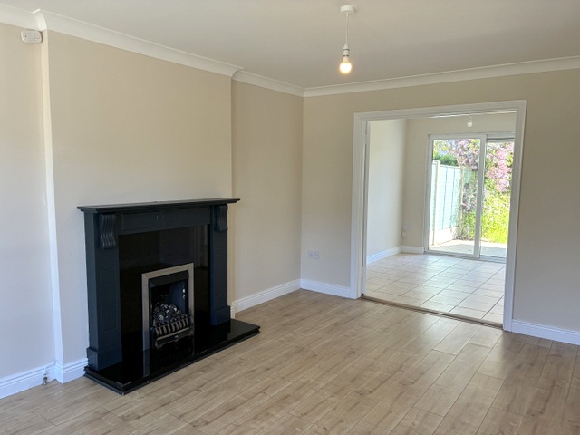 22 The Green, Inse Bay, Laytown, 3 Bedrooms Bedrooms, 0 ,3 BathroomsBathrooms,Residential,For Sale,22 The Green, Inse Bay,0,1843 22 The Green, Inse Bay, Laytown, 3 Bedrooms Bedrooms, 0 ,3 BathroomsBathrooms,Residential,For Sale,22 The Green, Inse Bay,0,1843