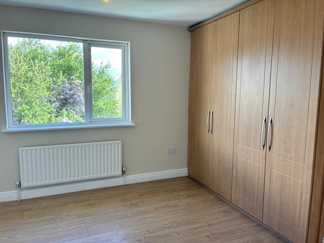 22 The Green, Inse Bay, Laytown, 3 Bedrooms Bedrooms, 0 ,3 BathroomsBathrooms,Residential,For Sale,22 The Green, Inse Bay,0,1843 22 The Green, Inse Bay, Laytown, 3 Bedrooms Bedrooms, 0 ,3 BathroomsBathrooms,Residential,For Sale,22 The Green, Inse Bay,0,1843
