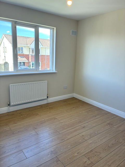 22 The Green, Inse Bay, Laytown, 3 Bedrooms Bedrooms, 0 ,3 BathroomsBathrooms,Residential,For Sale,22 The Green, Inse Bay,0,1843 22 The Green, Inse Bay, Laytown, 3 Bedrooms Bedrooms, 0 ,3 BathroomsBathrooms,Residential,For Sale,22 The Green, Inse Bay,0,1843