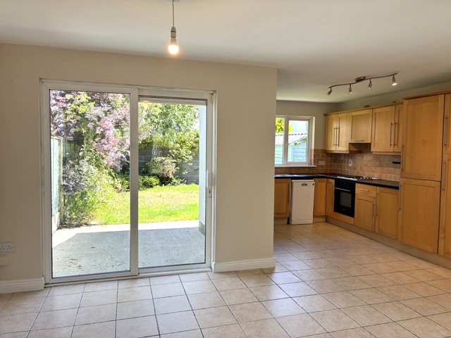22 The Green, Inse Bay, Laytown, 3 Bedrooms Bedrooms, 0 ,3 BathroomsBathrooms,Residential,For Sale,22 The Green, Inse Bay,0,1843 22 The Green, Inse Bay, Laytown, 3 Bedrooms Bedrooms, 0 ,3 BathroomsBathrooms,Residential,For Sale,22 The Green, Inse Bay,0,1843