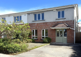 22 The Green, Inse Bay, Laytown, 3 Bedrooms Bedrooms, 0 ,3 BathroomsBathrooms,Residential,For Sale,22 The Green, Inse Bay,0,1843 22 The Green, Inse Bay, Laytown, 3 Bedrooms Bedrooms, 0 ,3 BathroomsBathrooms,Residential,For Sale,22 The Green, Inse Bay,0,1843