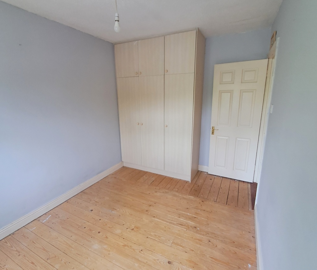 10 Foxhill, Wheaton Hall, Drogheda, 3 Bedrooms Bedrooms, 0 ,3 BathroomsBathrooms,Residential,For Sale,10 Foxhill, Wheaton Hall,0,1844 10 Foxhill, Wheaton Hall, Drogheda, 3 Bedrooms Bedrooms, 0 ,3 BathroomsBathrooms,Residential,For Sale,10 Foxhill, Wheaton Hall,0,1844
