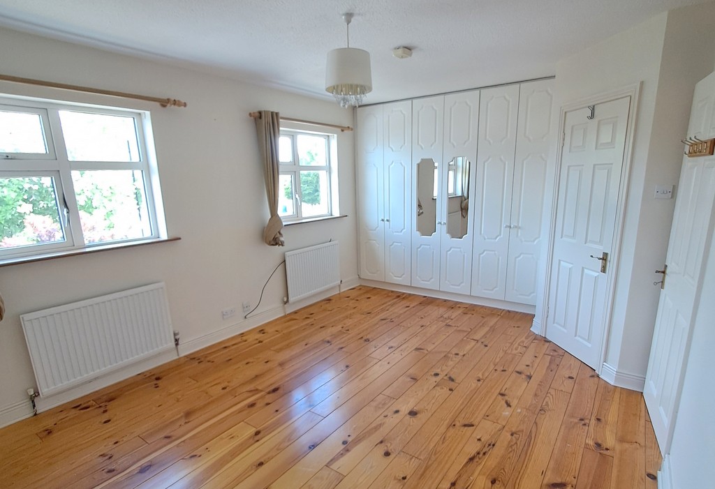 10 Foxhill, Wheaton Hall, Drogheda, 3 Bedrooms Bedrooms, 0 ,3 BathroomsBathrooms,Residential,For Sale,10 Foxhill, Wheaton Hall,0,1844 10 Foxhill, Wheaton Hall, Drogheda, 3 Bedrooms Bedrooms, 0 ,3 BathroomsBathrooms,Residential,For Sale,10 Foxhill, Wheaton Hall,0,1844