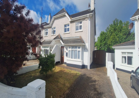 10 Foxhill, Wheaton Hall, Drogheda, 3 Bedrooms Bedrooms, 0 ,3 BathroomsBathrooms,Residential,For Sale,10 Foxhill, Wheaton Hall,0,1844 10 Foxhill, Wheaton Hall, Drogheda, 3 Bedrooms Bedrooms, 0 ,3 BathroomsBathrooms,Residential,For Sale,10 Foxhill, Wheaton Hall,0,1844