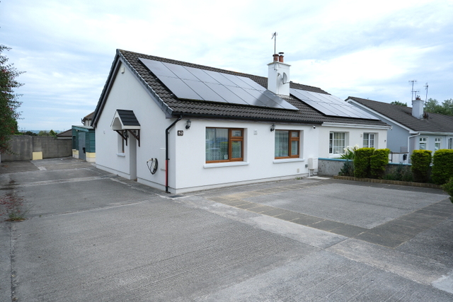 52 Ard Rí, Beamore Road, Drogheda, 2 Bedrooms Bedrooms, 0 ,1 BathroomBathrooms,Residential,For Sale,52 Ard Rí, Beamore Road,0,1845 52 Ard Rí, Beamore Road, Drogheda, 2 Bedrooms Bedrooms, 0 ,1 BathroomBathrooms,Residential,For Sale,52 Ard Rí, Beamore Road,0,1845