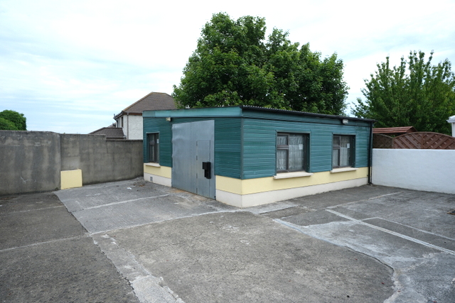 52 Ard Rí, Beamore Road, Drogheda, 2 Bedrooms Bedrooms, 0 ,1 BathroomBathrooms,Residential,For Sale,52 Ard Rí, Beamore Road,0,1845 52 Ard Rí, Beamore Road, Drogheda, 2 Bedrooms Bedrooms, 0 ,1 BathroomBathrooms,Residential,For Sale,52 Ard Rí, Beamore Road,0,1845