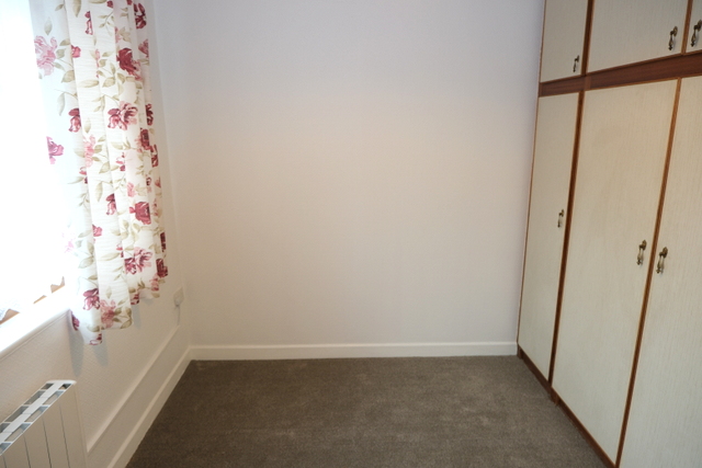 52 Ard Rí, Beamore Road, Drogheda, 2 Bedrooms Bedrooms, 0 ,1 BathroomBathrooms,Residential,For Sale,52 Ard Rí, Beamore Road,0,1845 52 Ard Rí, Beamore Road, Drogheda, 2 Bedrooms Bedrooms, 0 ,1 BathroomBathrooms,Residential,For Sale,52 Ard Rí, Beamore Road,0,1845