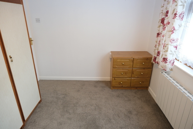 52 Ard Rí, Beamore Road, Drogheda, 2 Bedrooms Bedrooms, 0 ,1 BathroomBathrooms,Residential,For Sale,52 Ard Rí, Beamore Road,0,1845 52 Ard Rí, Beamore Road, Drogheda, 2 Bedrooms Bedrooms, 0 ,1 BathroomBathrooms,Residential,For Sale,52 Ard Rí, Beamore Road,0,1845