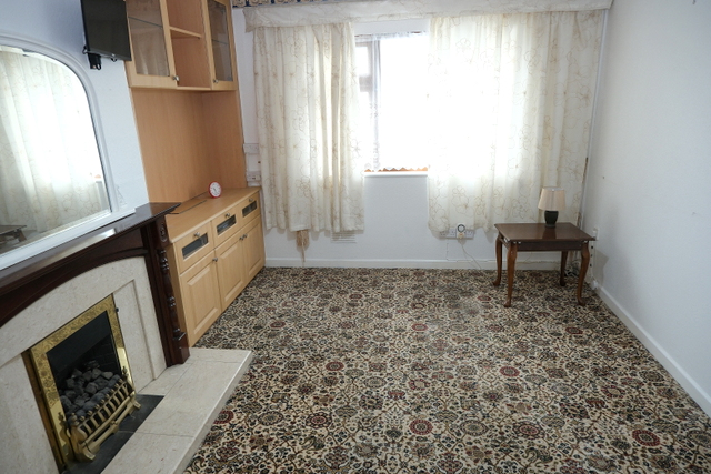52 Ard Rí, Beamore Road, Drogheda, 2 Bedrooms Bedrooms, 0 ,1 BathroomBathrooms,Residential,For Sale,52 Ard Rí, Beamore Road,0,1845 52 Ard Rí, Beamore Road, Drogheda, 2 Bedrooms Bedrooms, 0 ,1 BathroomBathrooms,Residential,For Sale,52 Ard Rí, Beamore Road,0,1845