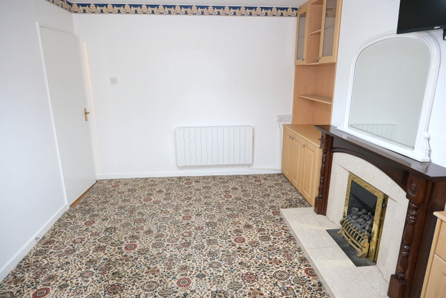 52 Ard Rí, Beamore Road, Drogheda, 2 Bedrooms Bedrooms, 0 ,1 BathroomBathrooms,Residential,For Sale,52 Ard Rí, Beamore Road,0,1845 52 Ard Rí, Beamore Road, Drogheda, 2 Bedrooms Bedrooms, 0 ,1 BathroomBathrooms,Residential,For Sale,52 Ard Rí, Beamore Road,0,1845