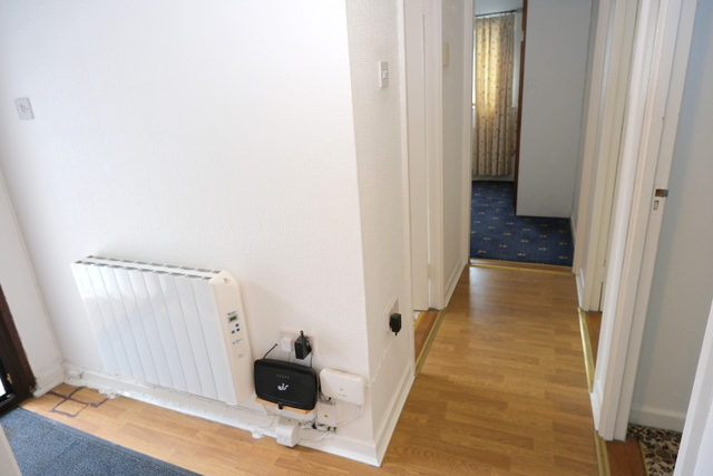 52 Ard Rí, Beamore Road, Drogheda, 2 Bedrooms Bedrooms, 0 ,1 BathroomBathrooms,Residential,For Sale,52 Ard Rí, Beamore Road,0,1845 52 Ard Rí, Beamore Road, Drogheda, 2 Bedrooms Bedrooms, 0 ,1 BathroomBathrooms,Residential,For Sale,52 Ard Rí, Beamore Road,0,1845