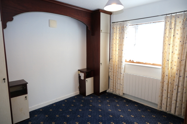 52 Ard Rí, Beamore Road, Drogheda, 2 Bedrooms Bedrooms, 0 ,1 BathroomBathrooms,Residential,For Sale,52 Ard Rí, Beamore Road,0,1845 52 Ard Rí, Beamore Road, Drogheda, 2 Bedrooms Bedrooms, 0 ,1 BathroomBathrooms,Residential,For Sale,52 Ard Rí, Beamore Road,0,1845