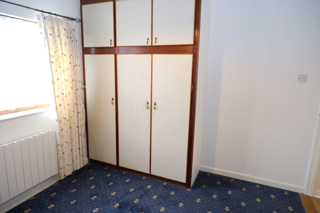 52 Ard Rí, Beamore Road, Drogheda, 2 Bedrooms Bedrooms, 0 ,1 BathroomBathrooms,Residential,For Sale,52 Ard Rí, Beamore Road,0,1845 52 Ard Rí, Beamore Road, Drogheda, 2 Bedrooms Bedrooms, 0 ,1 BathroomBathrooms,Residential,For Sale,52 Ard Rí, Beamore Road,0,1845