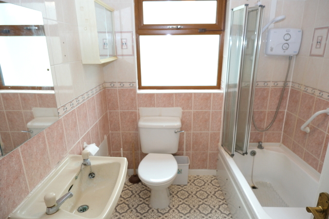 52 Ard Rí, Beamore Road, Drogheda, 2 Bedrooms Bedrooms, 0 ,1 BathroomBathrooms,Residential,For Sale,52 Ard Rí, Beamore Road,0,1845 52 Ard Rí, Beamore Road, Drogheda, 2 Bedrooms Bedrooms, 0 ,1 BathroomBathrooms,Residential,For Sale,52 Ard Rí, Beamore Road,0,1845
