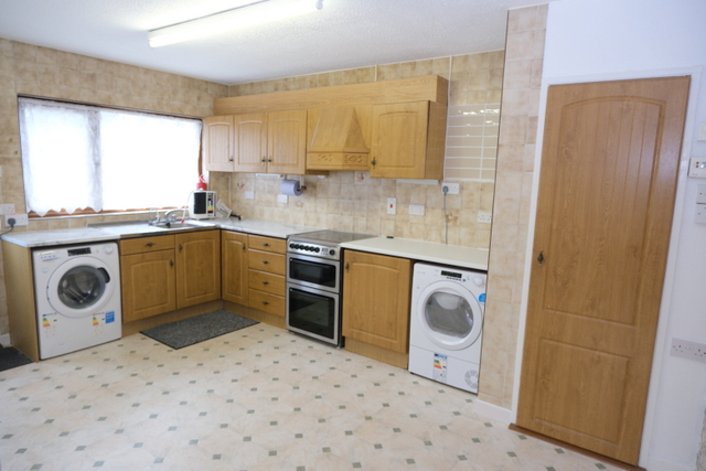 52 Ard Rí, Beamore Road, Drogheda, 2 Bedrooms Bedrooms, 0 ,1 BathroomBathrooms,Residential,For Sale,52 Ard Rí, Beamore Road,0,1845 52 Ard Rí, Beamore Road, Drogheda, 2 Bedrooms Bedrooms, 0 ,1 BathroomBathrooms,Residential,For Sale,52 Ard Rí, Beamore Road,0,1845