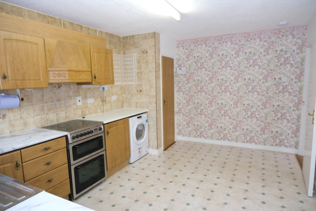 52 Ard Rí, Beamore Road, Drogheda, 2 Bedrooms Bedrooms, 0 ,1 BathroomBathrooms,Residential,For Sale,52 Ard Rí, Beamore Road,0,1845 52 Ard Rí, Beamore Road, Drogheda, 2 Bedrooms Bedrooms, 0 ,1 BathroomBathrooms,Residential,For Sale,52 Ard Rí, Beamore Road,0,1845