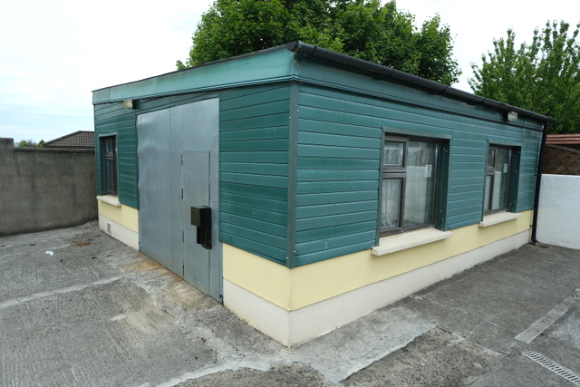 52 Ard Rí, Beamore Road, Drogheda, 2 Bedrooms Bedrooms, 0 ,1 BathroomBathrooms,Residential,For Sale,52 Ard Rí, Beamore Road,0,1845 52 Ard Rí, Beamore Road, Drogheda, 2 Bedrooms Bedrooms, 0 ,1 BathroomBathrooms,Residential,For Sale,52 Ard Rí, Beamore Road,0,1845