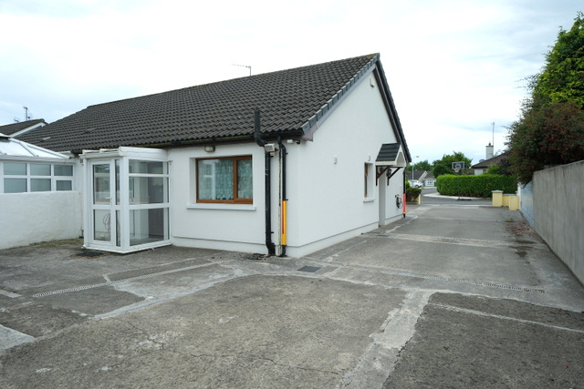 52 Ard Rí, Beamore Road, Drogheda, 2 Bedrooms Bedrooms, 0 ,1 BathroomBathrooms,Residential,For Sale,52 Ard Rí, Beamore Road,0,1845 52 Ard Rí, Beamore Road, Drogheda, 2 Bedrooms Bedrooms, 0 ,1 BathroomBathrooms,Residential,For Sale,52 Ard Rí, Beamore Road,0,1845