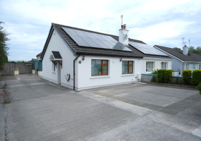 52 Ard Rí, Beamore Road, Drogheda, 2 Bedrooms Bedrooms, 0 ,1 BathroomBathrooms,Residential,For Sale,52 Ard Rí, Beamore Road,0,1845 52 Ard Rí, Beamore Road, Drogheda, 2 Bedrooms Bedrooms, 0 ,1 BathroomBathrooms,Residential,For Sale,52 Ard Rí, Beamore Road,0,1845