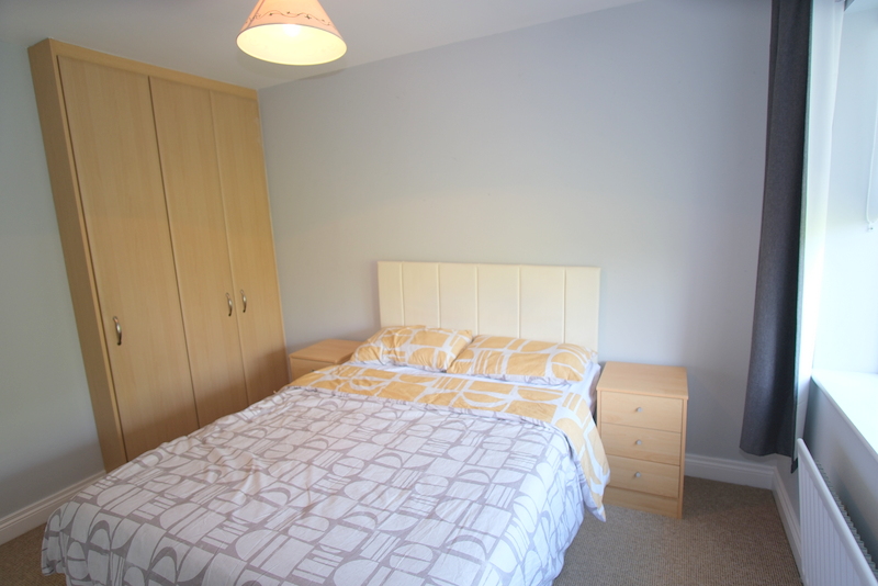 53 The Grange, Donore, A92 FW5R, 3 Bedrooms Bedrooms, 0 ,3 BathroomsBathrooms,Residential,SALE AGREED,The Grange,0,1848