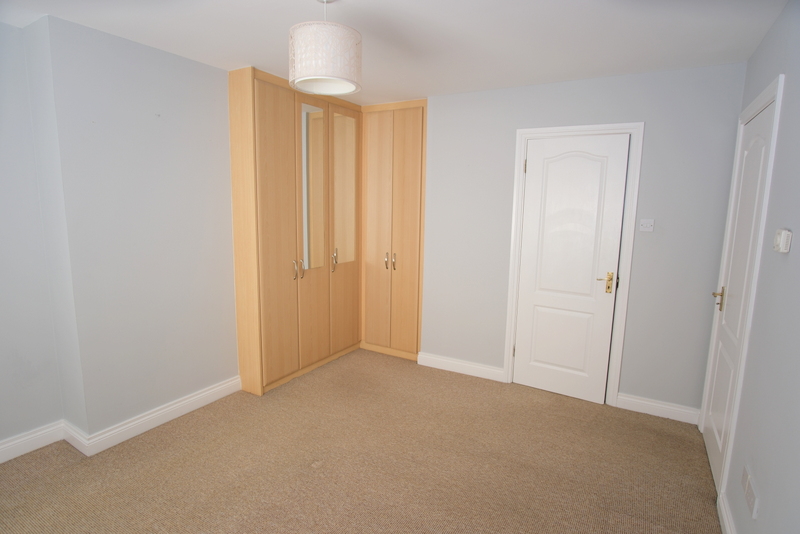 53 The Grange, Donore, A92 FW5R, 3 Bedrooms Bedrooms, 0 ,3 BathroomsBathrooms,Residential,SALE AGREED,The Grange,0,1848