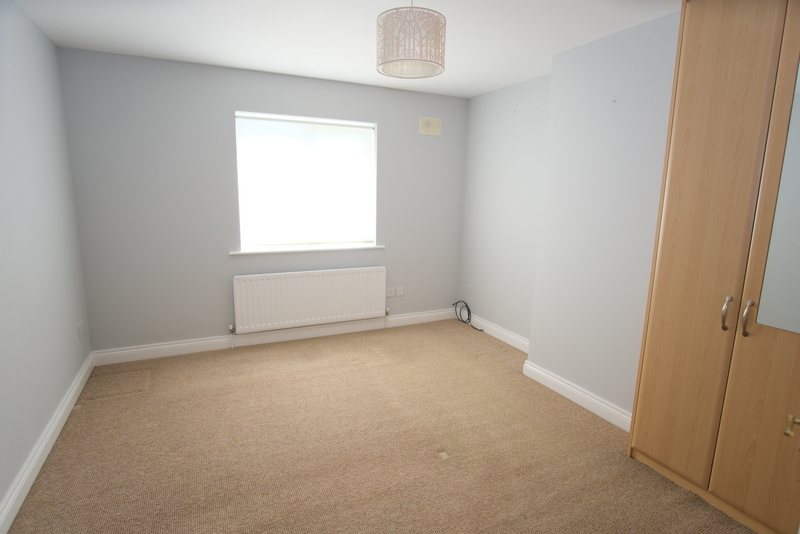 53 The Grange, Donore, A92 FW5R, 3 Bedrooms Bedrooms, 0 ,3 BathroomsBathrooms,Residential,SALE AGREED,The Grange,0,1848