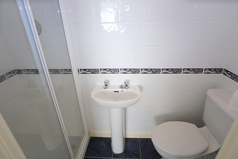 53 The Grange, Donore, A92 FW5R, 3 Bedrooms Bedrooms, 0 ,3 BathroomsBathrooms,Residential,SALE AGREED,The Grange,0,1848