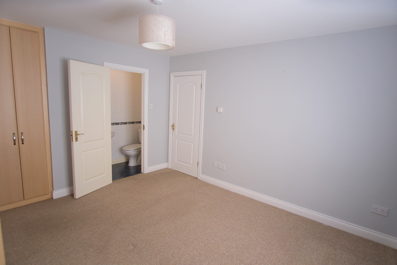 53 The Grange, Donore, A92 FW5R, 3 Bedrooms Bedrooms, 0 ,3 BathroomsBathrooms,Residential,SALE AGREED,The Grange,0,1848