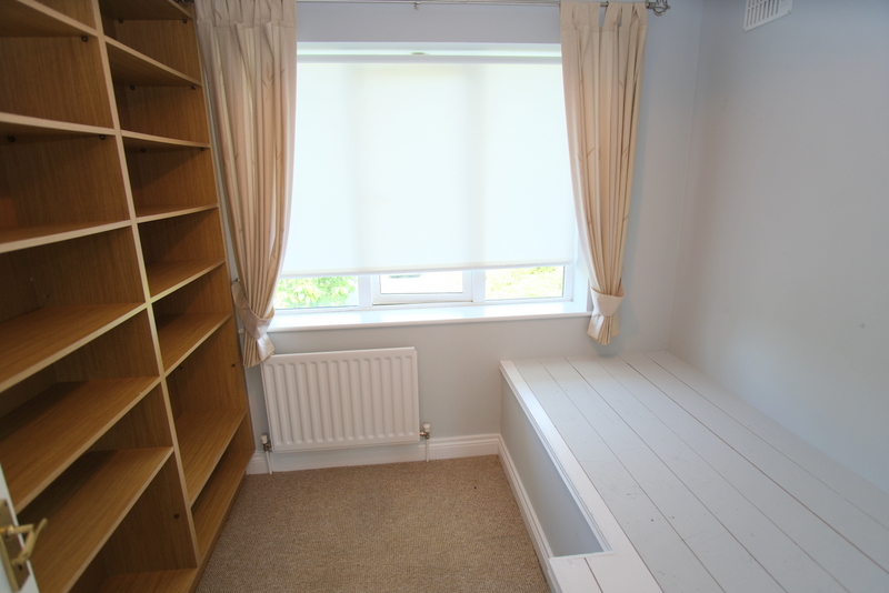 53 The Grange, Donore, A92 FW5R, 3 Bedrooms Bedrooms, 0 ,3 BathroomsBathrooms,Residential,SALE AGREED,The Grange,0,1848